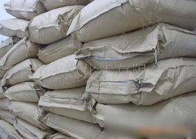 金属清洗剂的种类、应用与选择指南