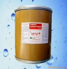 北京荣创星捷科技发展有限公司特殊表面活性剂产品系列概览