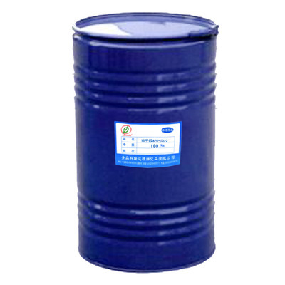 青岛科瑞达精细化工 长期供应优质假发胶，质量保证，价格合理