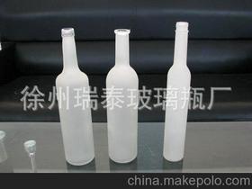 蒙砂玻璃采购指南 供应商选择、价格解析与金属清洗剂配套市场