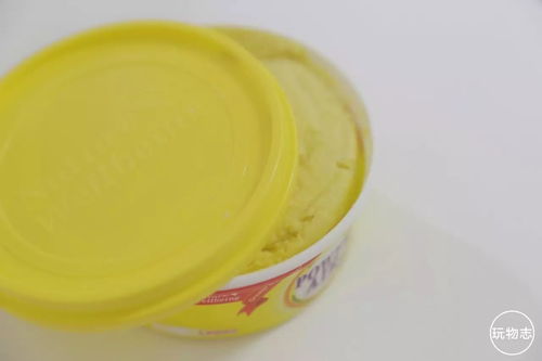 夏日冷柜里的万能魔法 雪糕特殊表面活性剂的奥秘