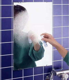 表面活性剂增稠剂在金属清洗剂中的关键作用与应用