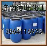 吉化AES脂肪醇聚氧乙烯醚硫酸钠 金属清洗领域的优选表面活性剂