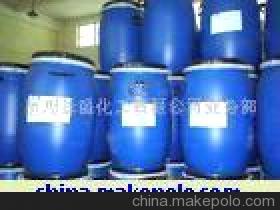 消泡剂（消泡王） 金属清洗工艺中的高效降本之选