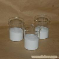 精细化学品产品库 第6页 特殊表面活性剂概览