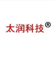 环保清洗剂 金属清洗的绿色革命