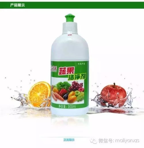 完美这5款常用品不到50元,却是极好用的
