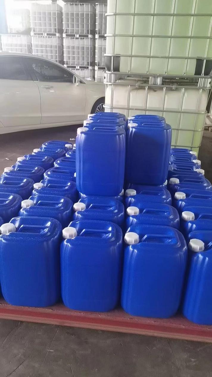 BYK-141 环氧酯消泡剂 工业、建筑、木器与金属清洗领域的全能高效解决方案