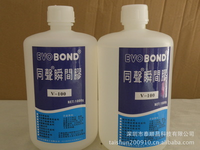 瞬间胶解胶剂专业生产批发 产品特点、应用与选购指南