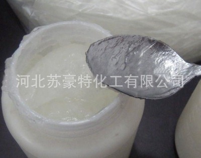 厂家直销十二烷基醚硫酸钠 优质金属清洗剂的选择